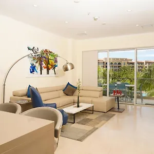 Luxury In Eagle Levent Apartamento