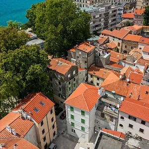 1914 Studio , Zadar Croacia