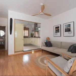 Duplex Meloneras La Casa Del Sol , Maspalomas (Gran Canaria) España