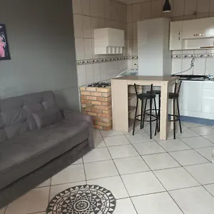 condominio-campeche.santa-catarina-brasil.com/