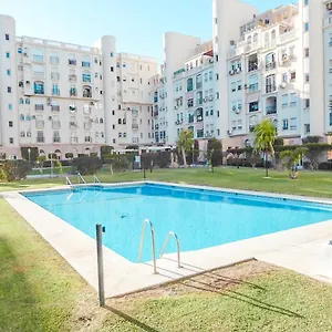Cozy With Pool , Torremolinos España