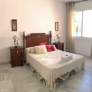 Magnífico Apartamento En El Centro De , Sevilla España
