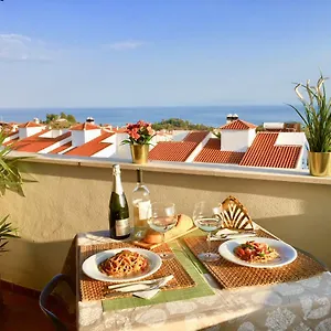 Mar Y Golf , Rincón de la Victoria España